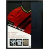 Deknudt S46VK2 Memory Frame cornice nera per maglie 70x90 cm