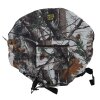 Buteo Photo Gear Borsa di trasporto Mark III Neve robusta idrorepellente