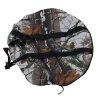 Buteo Photo Gear Borsa di trasporto Mark III Neve robusta idrorepellente