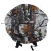 Buteo Photo Gear Borsa per il trasporto di Aquila Mark III Snow