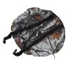 Buteo Photo Gear Borsa per il trasporto di Aquila Mark III Snow