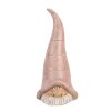 Clayre & Eef 6PR5277 Decorazione Fata Rosa 6x6x13 cm