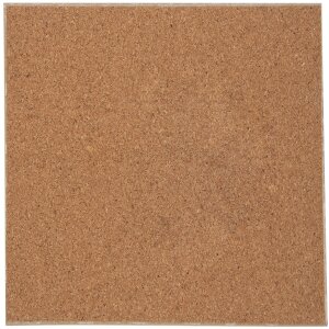 Clayre & Eef 6CE2053 Tappetino per padella in...