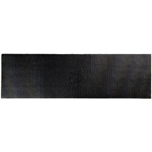 Tappeto per porta Clayre & Eef BHSMC-1 75x22x2 cm in...
