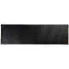 Tappeto per porta Clayre & Eef BHSMC-1 75x22x2 cm in fibra di cocco antiscivolo marrone