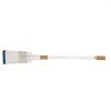 Clayre & Eef 5H0733 Decorazione Paddle 111x4x15 cm Decorazione murale marittima