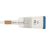 Clayre & Eef 5H0733 Decorazione Paddle 111x4x15 cm Decorazione murale marittima