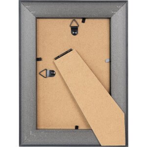 Goldbuch Destello portafoto 10x15 cm 13x18 cm 15x20 cm oro