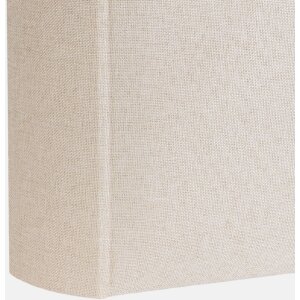 ZEP album fotografico autoadesivo Siviglia beige 27x32 cm...