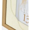 ZEP Grace cornice in legno 13x18 cm con passe-partout in cartongesso