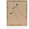 ZEP Grace cornice in legno 13x18 cm con passe-partout in cartongesso