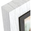 ZEP cornice multipla in legno Coimbra per 2 foto 10x15 cm e 1 foto 13x18 cm