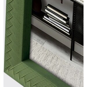 ZEP PS Cornice Levanto C 20x30 cm Verde