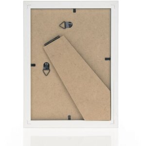 ZEP PS Cornice Levanto C 20x30 cm Verde