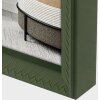 ZEP PS Cornice Levanto C 20x30 cm Verde