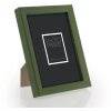 ZEP PS Cornice Levanto C 20x30 cm Verde