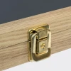 ZEP Telaio per magliette sportive in legno Jersey Natural 59x79 cm