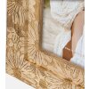 ZEP Gallery Cornice Arezzo Wood Brown per 3 foto 10x15 cm 1 foto 15x20 cm