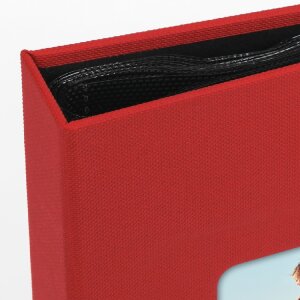 Album slip-in ZEP COLORADO 13x19cm per 36 foto colori...