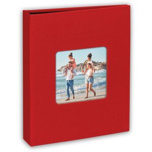 ZEP COLORADO album slip-in 15x20 cm 36 foto colori assortiti