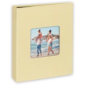 ZEP COLORADO album slip-in 15x20 cm 36 foto colori assortiti
