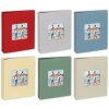 ZEP COLORADO album slip-in 15x20 cm 36 foto colori assortiti