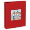 ZEP COLORADO album slip-in 15x20 cm 36 foto colori assortiti