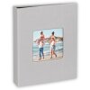 ZEP COLORADO album slip-in 15x20 cm 36 foto colori assortiti