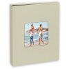 ZEP COLORADO album slip-in 15x20 cm 36 foto colori assortiti