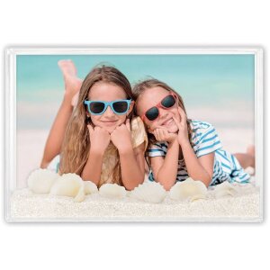 ZEP Waikiki cornice tremolante 10x15 cm