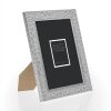 Cornice ZEP Orion oro o argento 10x15 13x18 15x20 20x30 cm