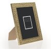 Cornice ZEP Orion oro o argento 10x15 13x18 15x20 20x30 cm