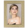 Cornice ZEP Orion oro o argento 10x15 13x18 15x20 20x30 cm