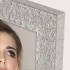 Cornice ZEP Orion oro o argento 10x15 13x18 15x20 20x30 cm
