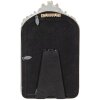 Clayre & Eef 2F1220 Portafoto Grigio Oro 13x2x21 cm per foto 10x15 cm