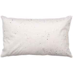 Copricuscino Clayre & Eef BNS36-1 30x50 cm Stile...