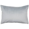 Clayre & Eef KT036.053BL Copricuscino 35x50 cm Blu