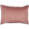 Clayre & Eef KT036.053DP Copricuscino 35x50 cm Rosa stile country