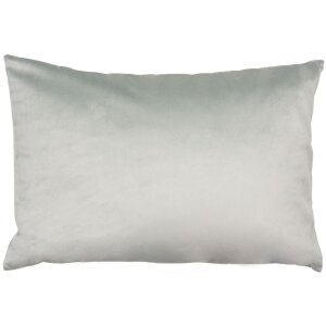 Clayre & Eef KT036.053LGR Copricuscino 35x50 cm Verde