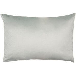 Clayre & Eef KT036.053LGR Copricuscino 35x50 cm Verde