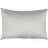 Clayre & Eef KT036.053LGR Copricuscino 35x50 cm Verde