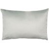 Clayre & Eef KT036.053LGR Copricuscino 35x50 cm Verde