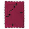 Cornice ZEP Deco Rosso/Verde Design Barocco 10x15 cm 13x18 cm 15x20 cm