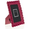 Cornice ZEP Deco Rosso/Verde Design Barocco 10x15 cm 13x18 cm 15x20 cm
