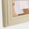 ZEP Cornice in legno Valencia Nature Brown da 10x15 cm a 20x30 cm