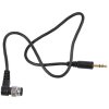 Cavo di collegamento fotocamera Pixel S2 3,5 mm per Sony Pawn Oppilas TX-252 Miops