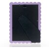 ZEP portafoto in legno Pop 10x15 13x18 15x20 cm profilo a sfera verde blu viola