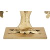 Mauro Ferretti decorazione albero della vita con farfalle 31x8x30 cm color oro