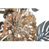 Mauro Ferretti decorazione da parete Too 66x4x98 cm multicolore