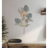 Mauro Ferretti decorazione da parete Too 66x4x98 cm multicolore
